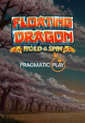 Floating Dragon: A Journey Through a Legendary Slot Series