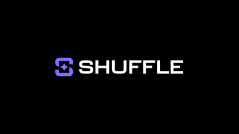 Shuffle