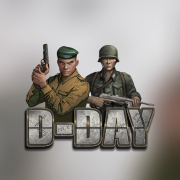D-Day