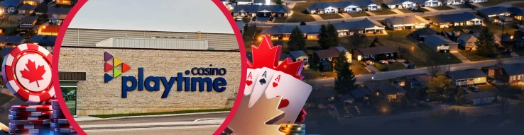 History of Gambling in Hanover