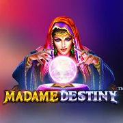 Madame Destiny