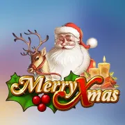 Merry Xmas