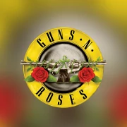 Guns N Roses