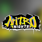Nitro Nights