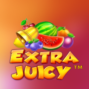 Extra Juicy