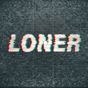 Loner By No Limit City