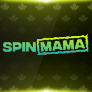Spinmama