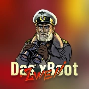 Das xBoot 2