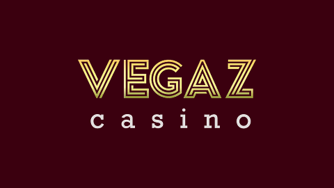 Vegaz Casino