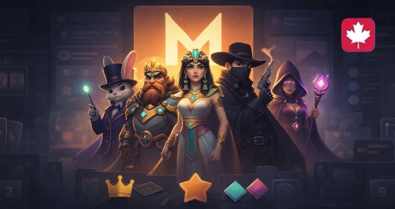 Top 10 Massive Studios Slots: Best Games to Play in 2026