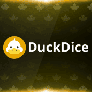 DuckDice