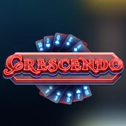 Crescendo