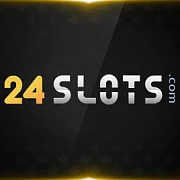 24Slots