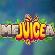 Mejuicea