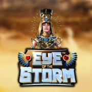 Eye of the Storm