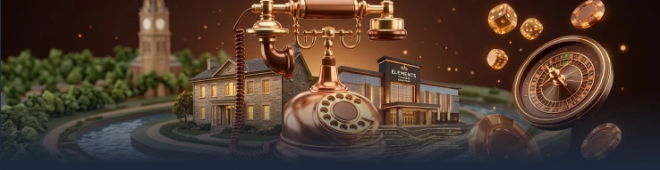 Things to Do and Explore in Brantford
