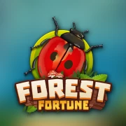 Forest Fortune
