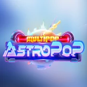 AstroPop