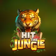Hit the Jungle