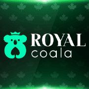 Royal Coala