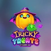 Tricky Treats