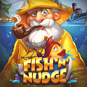 Fish 'N' Nudge