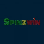 Spinzwin Casino