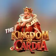 The Kingdom of Cardia