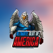 Ultimate Slot of America