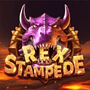 Rex Stampede