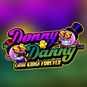Donny & Danny