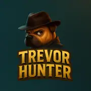 Trevor Hunter