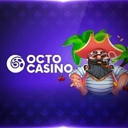 OctoCasino