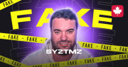 Syztmz