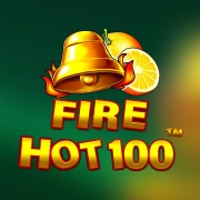 Fire Hot 100
