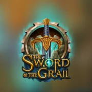 The Sword and The Grail