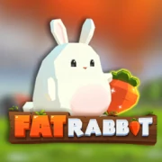 Fat Rabbit