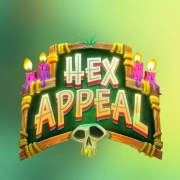 Hex Appeal