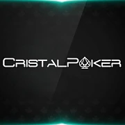 Cristal Poker