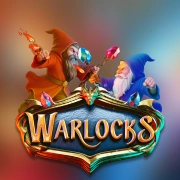 Warlocks