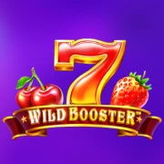 Wild Booster