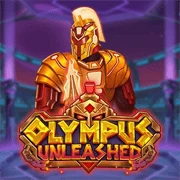 Olympus Unleashed