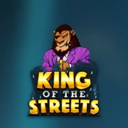King of the Streets