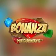Bonanza Megaways