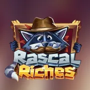 Rascal Riches