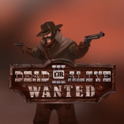 Dead or Alive 3 Wanted