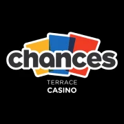Chances Terrace