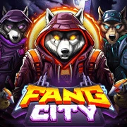Fang City