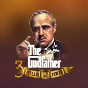 The Godfather 3 Pillars of Power