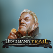 Dead Man’s Trail
